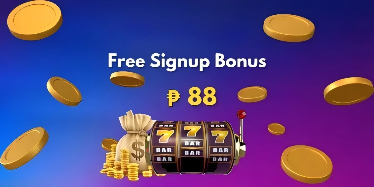 FBM Play featured mobile game promotion