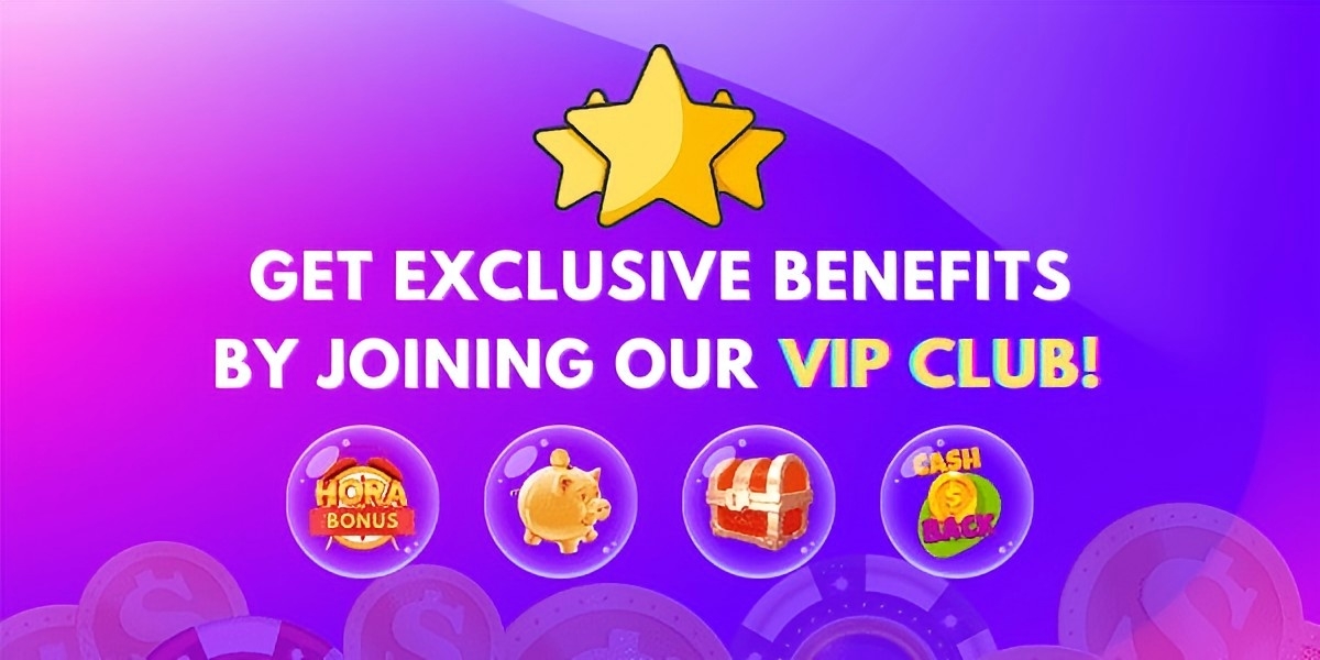 FBM Play game promotion banner