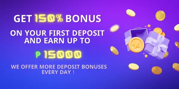 FBM Play rewards promotion banner