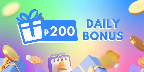 FBM Play game collection promotion