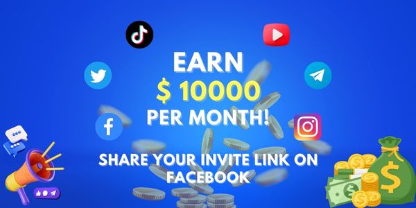 FBM Play mobile rewards banner