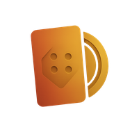 fbm play apk logo